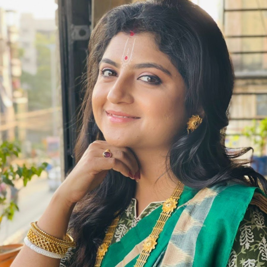 Priya R., Khairthabad